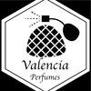 Aymee Morejon - @valenciaperfume - Poshmark